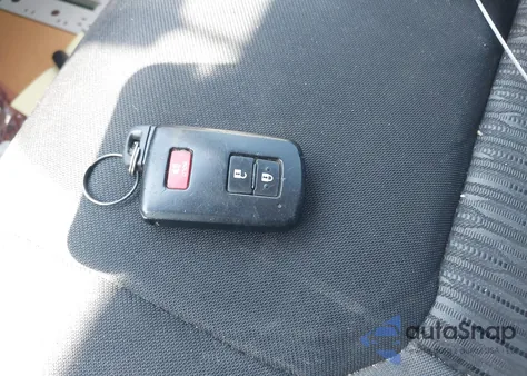 2021 Toyota Tundra Sr5 from USA, damaged, VIN 5TFUY5F19MX030022